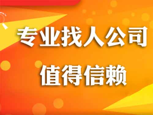 德格侦探需要多少时间来解决一起离婚调查